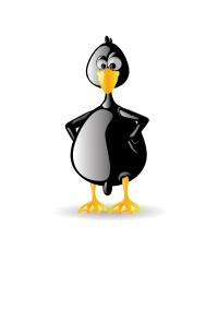 tux clemente 01