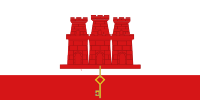 uk gibraltar