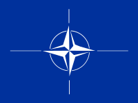 nato