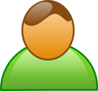 Man