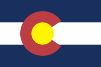 usa colorado