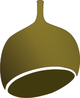 gumnut shaded 01