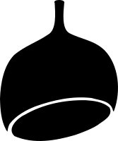 gumnut black 01
