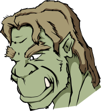 Orc