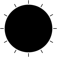 clock periods 12