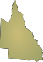queensland-shaded