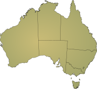 australia-shading-with-boundaries
