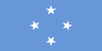 micronesia