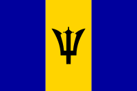 barbados