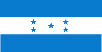 honduras