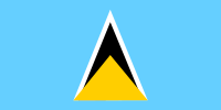 saint lucia