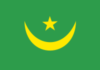mauritania