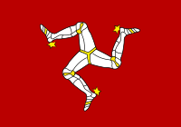isle of man