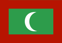 maldives