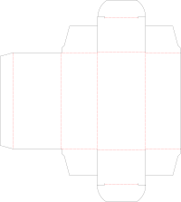 mpcad box 40x30x80 celso 01