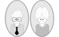 grampa 39 n gramma celso 02