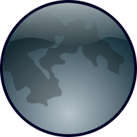 05 fullmoon openclipart 01