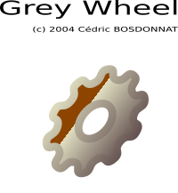 grey wheel cedric bosdon 01