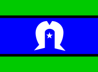 australia torres streight islanders