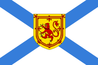 canada nova scotia