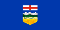 canada alberta
