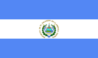 el salvador