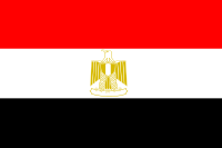 egypt