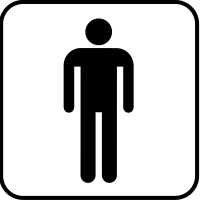 Accommodations