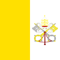 vatican