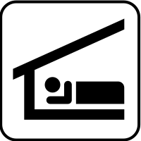Accommodations
