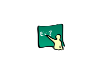 teacher zazou
