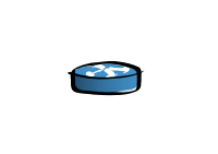 router zazou