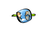 internet zazou