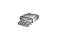 computer zazou