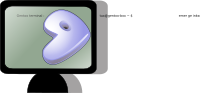 gentoo-terminal-inkscape 01