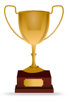 Trophy