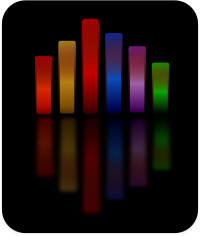 Music Equalizer 4