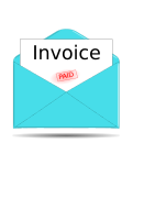 Invoice