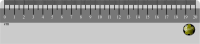 1298038532
