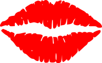 lips
