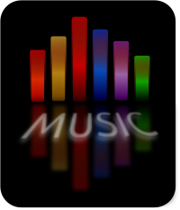 Music Equalizer 6