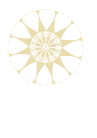 Ferris Wheel