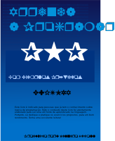 Capa de Livro - Book
