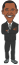President Barack Obama