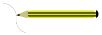 Matita