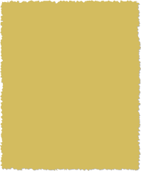Paper Sheet Ragged Edges