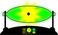 Disbelief Generator