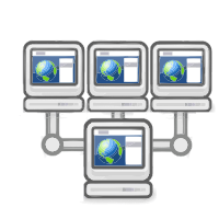 Internet