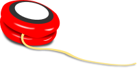 Yo-Yo