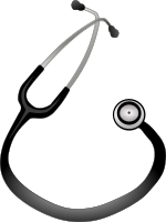 estetoscopio